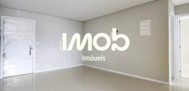 Apartamento com 2 Quartos à venda, 98m² no Jaraguá Esquerdo, Jaraguá do Sul