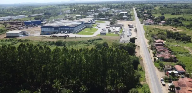 Imagem do imóvel