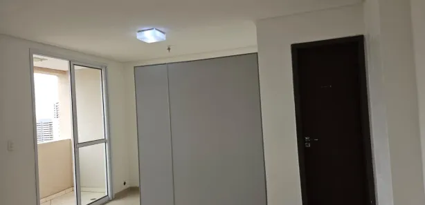 Conjunto Comercial / Sala à venda, 30m² no Ipiranga, São Paulo