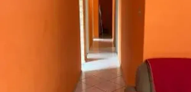 Sobrado com 3 Quartos à venda, 298m² no Fonseca, Niterói