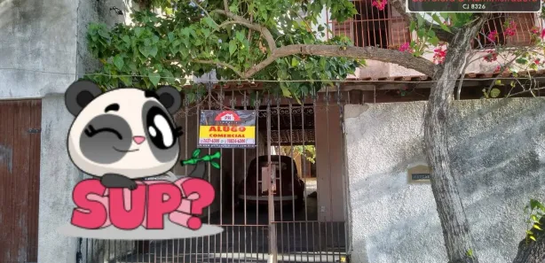 Casa Comercial para venda ou aluguel, 267m² no Estação, São Pedro da Aldeia