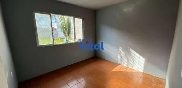 Casa com 3 Quartos à venda, 138m² no Niterói, Canoas