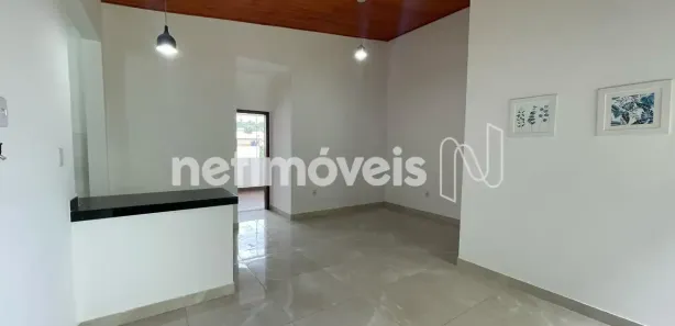 Apartamento com 2 Quartos à venda, 65m² no , Florestal