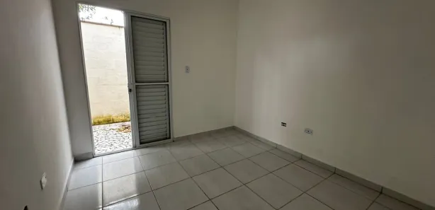 Casa de Condomínio com 2 Quartos à venda, 46m² no Chácara Glória, Itanhaém