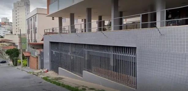 Imagem do imóvel