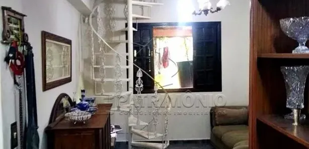 Fazenda / Sítio / Chácara com 3 Quartos à venda, 450m² no Jundiaquara, Araçoiaba da Serra