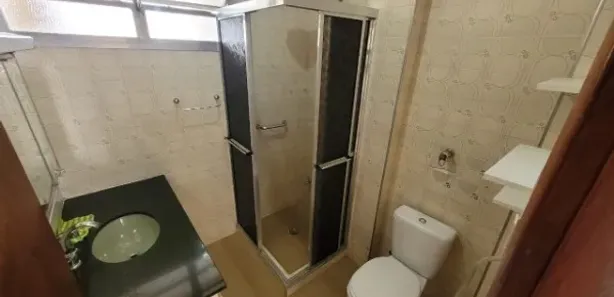 Apartamento com 2 Quartos à venda, 58m² no Mooca, São Paulo