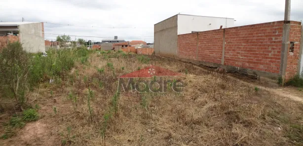 Terreno / Lote / Condomínio à venda, 132m² no Nações, Fazenda Rio Grande