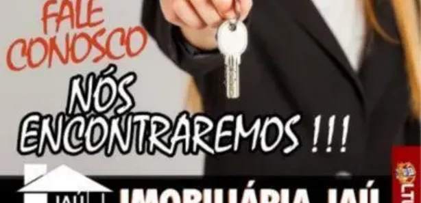 Terreno / Lote / Condomínio para alugar, 550m² no Chácara Braz Miraglia, Jaú