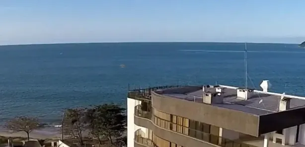 Cobertura com 4 Quartos à venda, 301m² no Centro, Penha