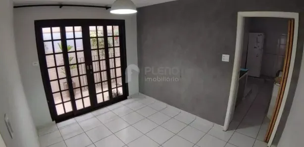 Sobrado com 3 Quartos à venda, 110m² no Jardim Paraíso, São Paulo