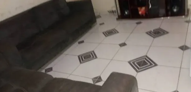 Sobrado com 3 Quartos à venda, 103m² no Olímpico, São Caetano do Sul