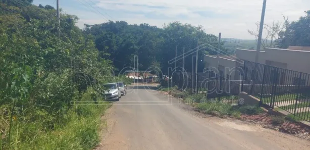 Casa com 2 Quartos à venda, 52m² no São Paulo, Barra Mansa