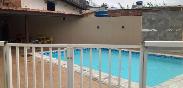 Casa com 3 Quartos à venda, 150m² no Pituaçu, Salvador