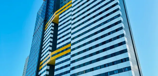 Apartamento com 3 Quartos à venda, 96m² no Ponta Negra, Natal