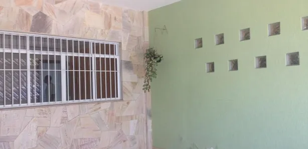 Casa de Condomínio com 3 Quartos à venda, 120m² no Pestana, Osasco