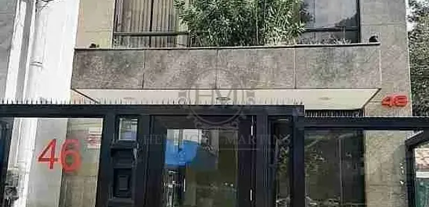 Prédio Inteiro para venda ou aluguel, 280m² no Laranjeiras, Rio de Janeiro