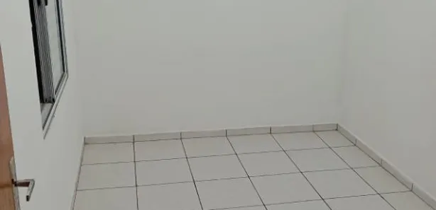 Casa de Condomínio com 2 Quartos à venda, 70m² no Santa Etelvina, São Paulo