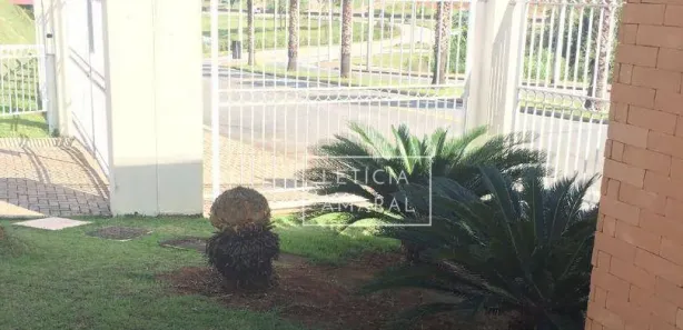Terreno / Lote / Condomínio à venda, 300m² no Setvillage Las Palmas, Pouso Alegre