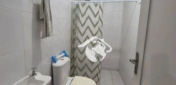 Casa com 3 Quartos à venda, 250m² no São José, Aracaju