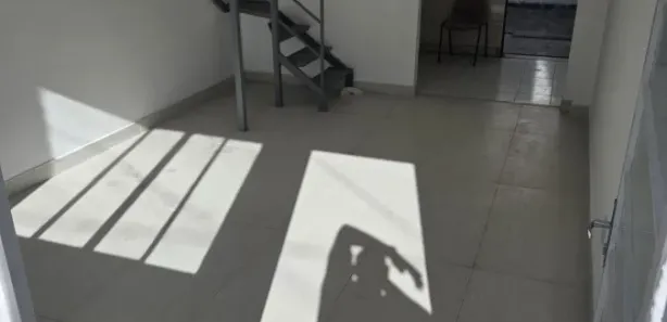 Casa com 2 Quartos à venda, 60m² no Campo Alegre, Nova Iguaçu