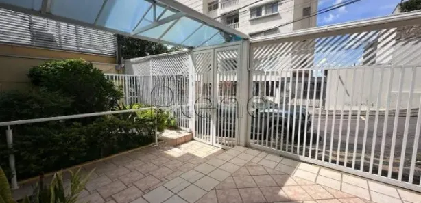 Prédio Inteiro para alugar, 280m² no Bela Vista, Valinhos