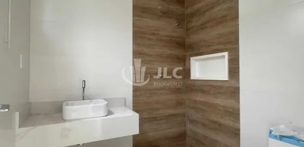 Casa com 3 Quartos à venda, 153m² no Aruana, Aracaju