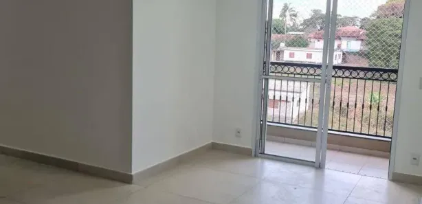 Apartamento com 3 Quartos para alugar, 90m² no Centro, Vinhedo