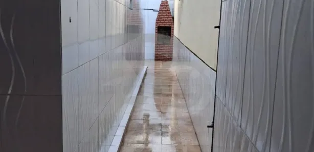 Casa com 3 Quartos à venda, 200m² no Farolândia, Aracaju