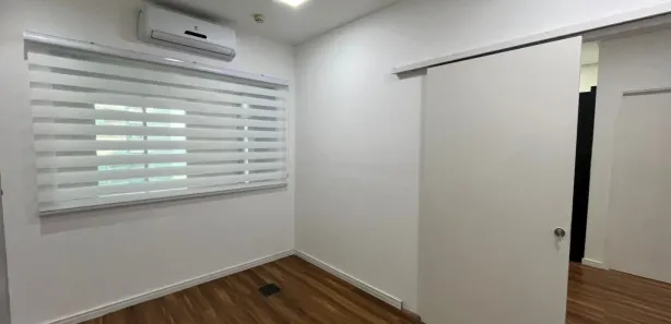 Conjunto Comercial / Sala para alugar, 70m² no Vila São Francisco (Zona Sul), São Paulo