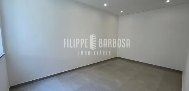 Apartamento com 2 Quartos à venda, 50m² no Vaz Lobo, Rio de Janeiro