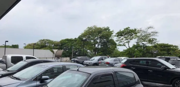 Conjunto Comercial / Sala à venda, 64m² no Jardim Paraíso, Itu