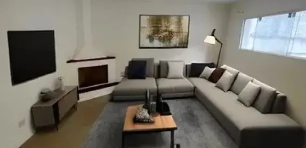 Sobrado com 3 Quartos à venda, 130m² no Vila Mariana, São Paulo