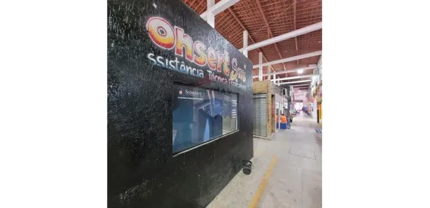Imagem do imóvel