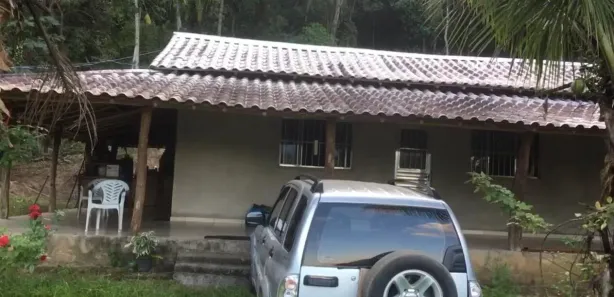 Imagem do imóvel