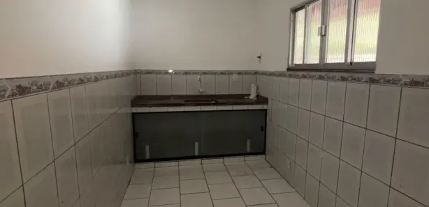 Casa com 3 Quartos para alugar, 220m² no Flamengo, Maricá