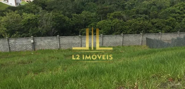 Terreno / Lote / Condomínio à venda, 547m² no Bela Vista, Camaçari