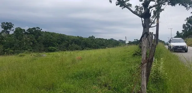Fazenda / Sítio / Chácara à venda, 29440m² no , Araçoiaba da Serra