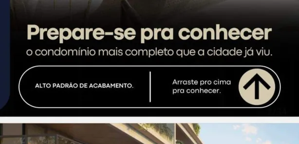 Apartamento com 3 Quartos à venda, 146m² no Aruana, Aracaju