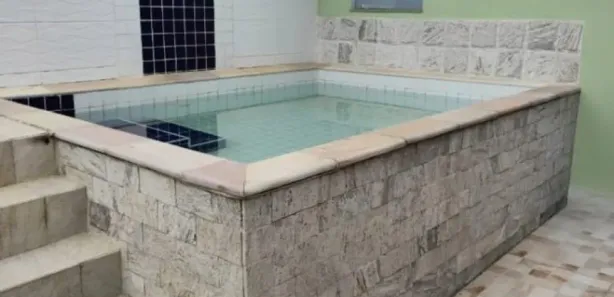 Casa com 3 Quartos à venda, 150m² no Bangu, Rio de Janeiro