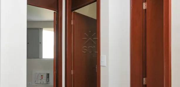 Apartamento com 3 Quartos à venda, 75m² no Centro, Foz do Iguaçu
