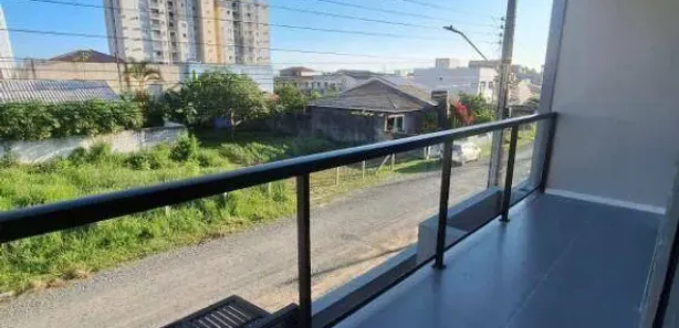 Sobrado com 3 Quartos à venda, 119m² no Itacolomi, Balneário Piçarras