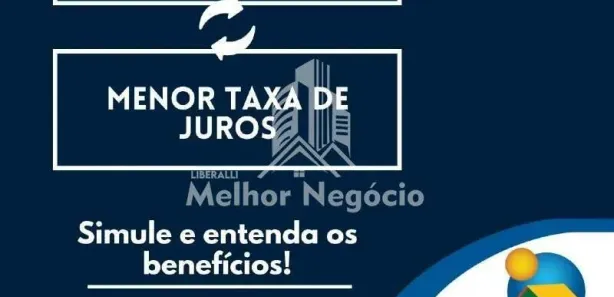 Terreno / Lote / Condomínio à venda, 250m² no Residencial Azaléas, Saltinho