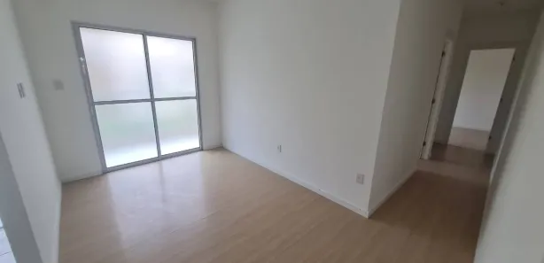 Apartamento com 2 Quartos para alugar, 54m² no Aruana, Aracaju