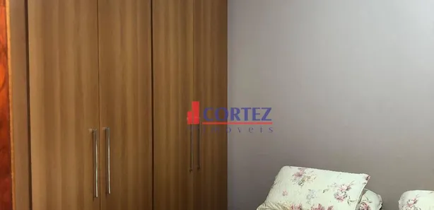 Apartamento com 4 Quartos para alugar, 207m² no Centro, Rio Claro