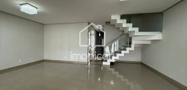 Sobrado com 3 Quartos para venda ou aluguel, 150m² no Brasil, Vitória da Conquista