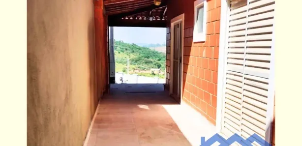 Fazenda / Sítio / Chácara com 2 Quartos à venda, 192m² no , Mairinque