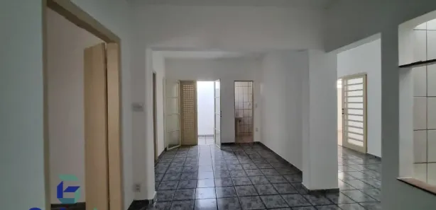 Prédio Inteiro para alugar, 88m² no Vila Seixas, Ribeirão Preto