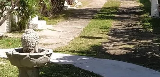 Hotel / Motel / Pousada com 6 Quartos à venda, 1400m² no Praia de Pipa, Tibau do Sul