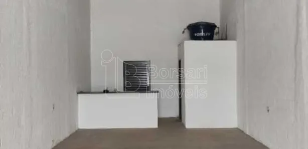 Galpão / Depósito / Armazém para alugar, 100m² no Jardim Indaiá, Araraquara